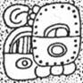 ti' haab month-name